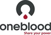 OneBlood-Logo-RGB-for-use-with-Microsoft-products.jpg