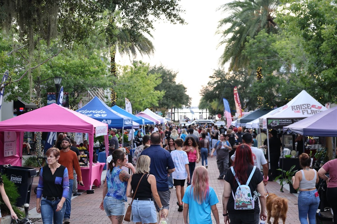 First Friday_Aug 2026.JPG