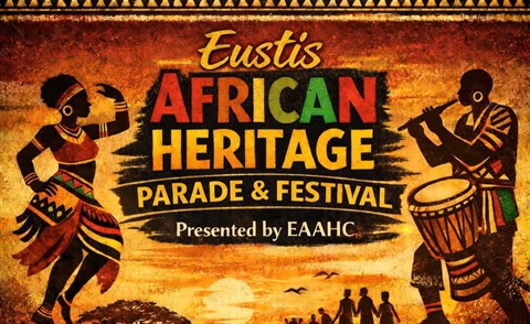 African American Heritage Committee banner.jpg