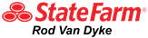 StateFarm_RodVanDyke_Logo-01.png