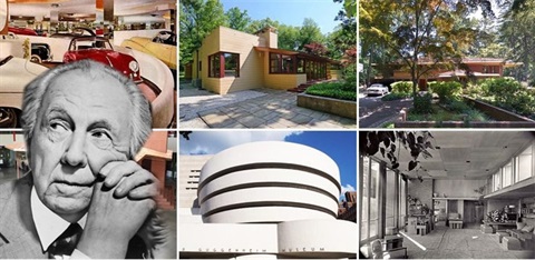 all-of-frank-lloyd-wright-new-york-buildings.jpg