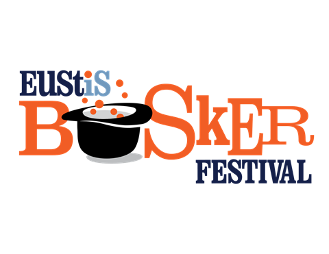 Busker Logo (Transparent).png