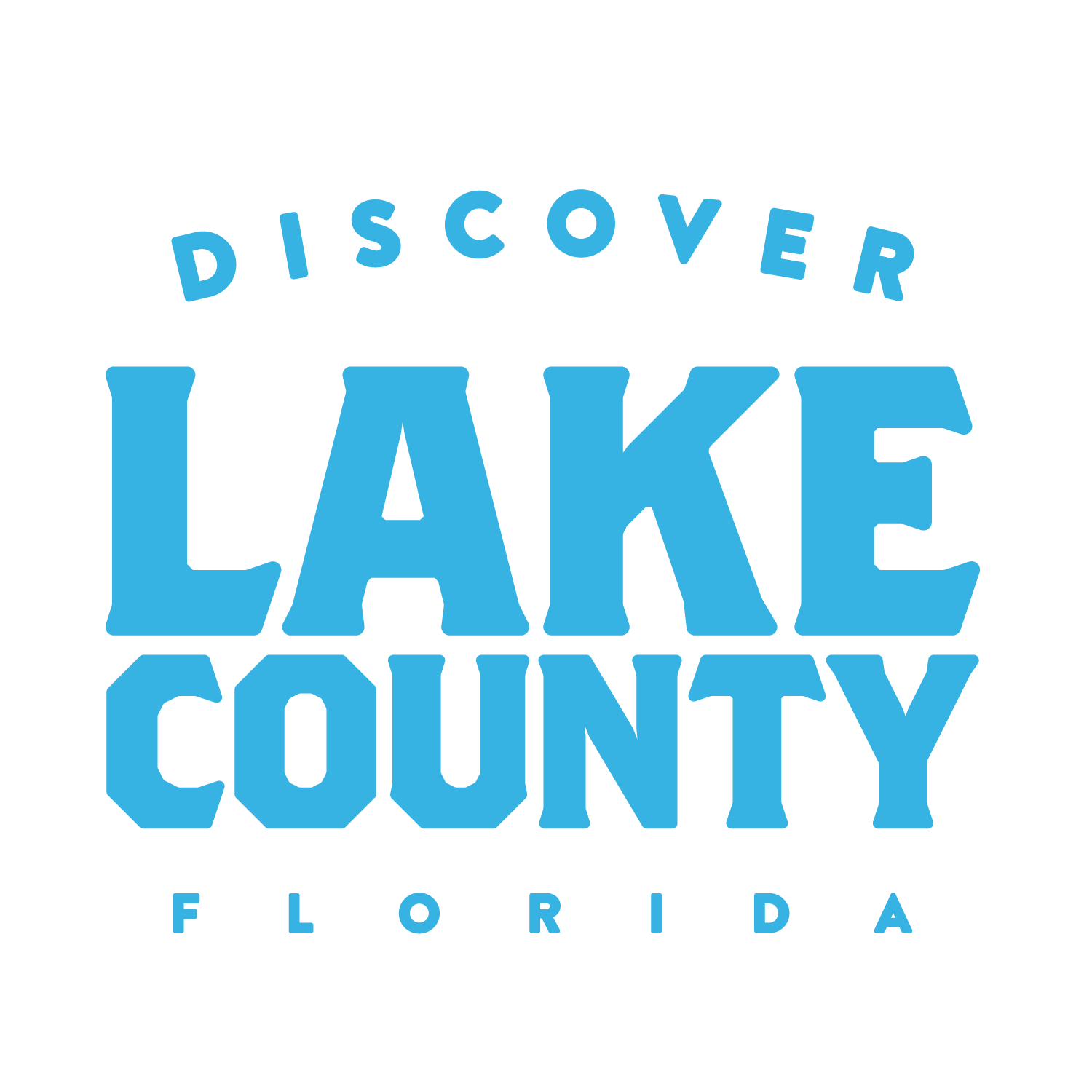 Lake Co. Logo (square).png
