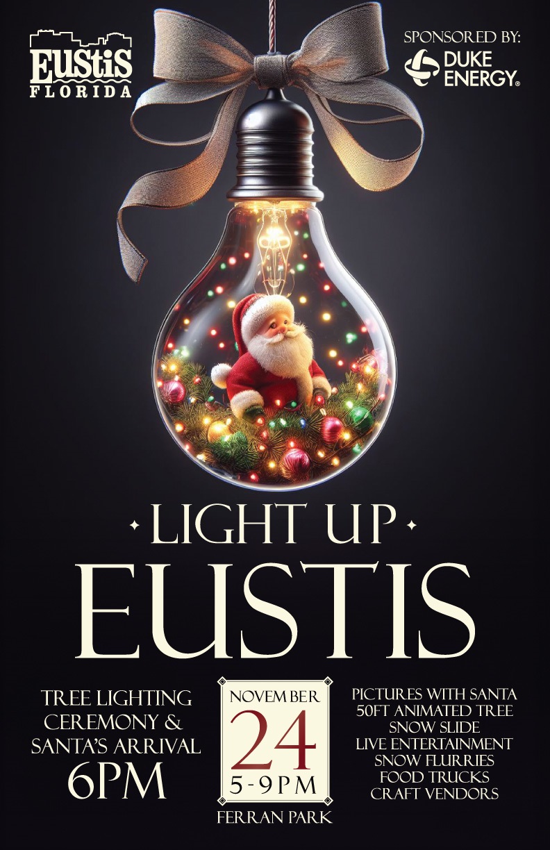 LightUpEustis23_Poster.jpg