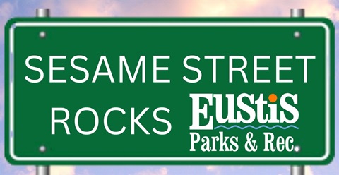 SESAME STREET ROCKS EUSTIS (002).jpg