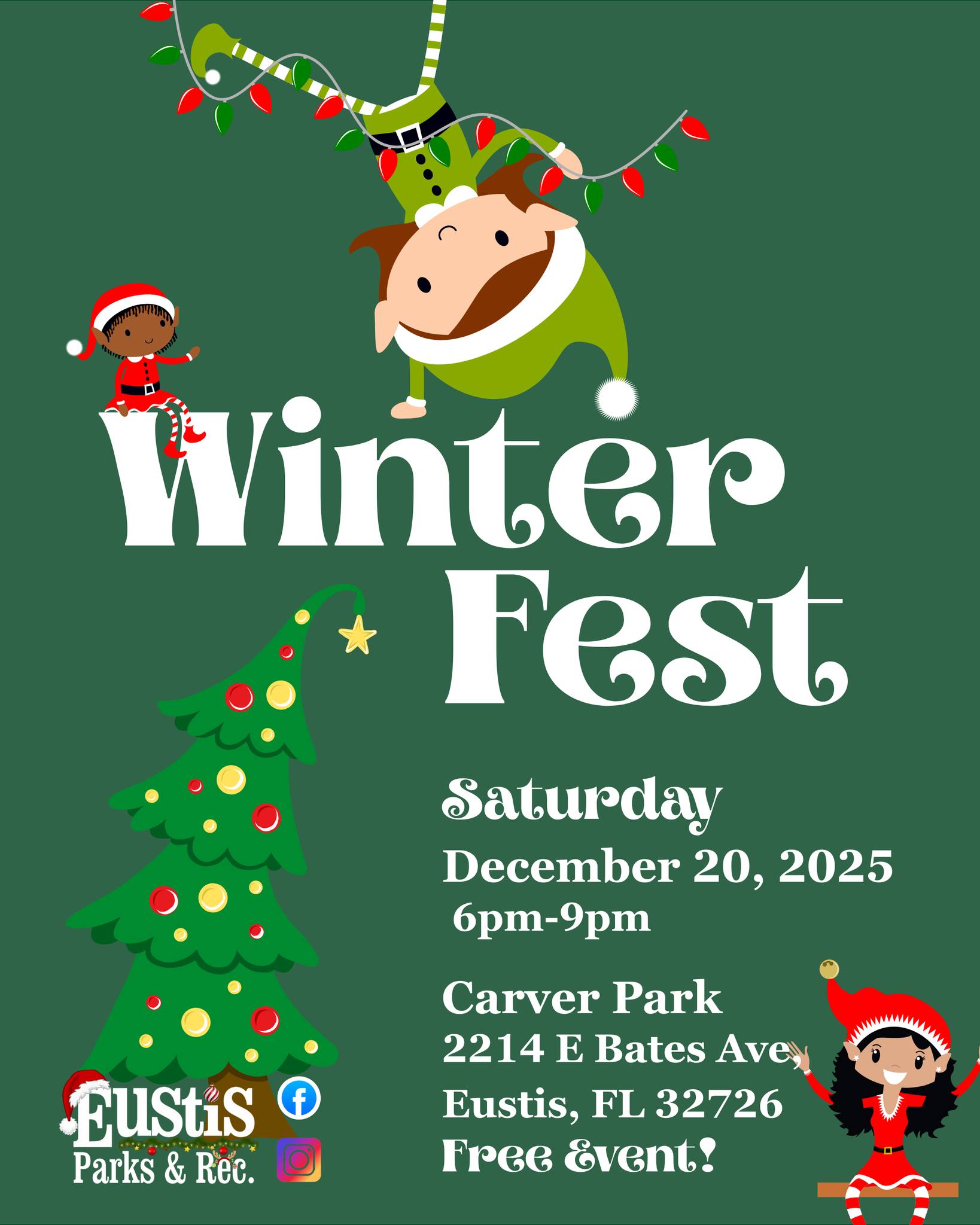winter-fest-2025.jpg?w=1200