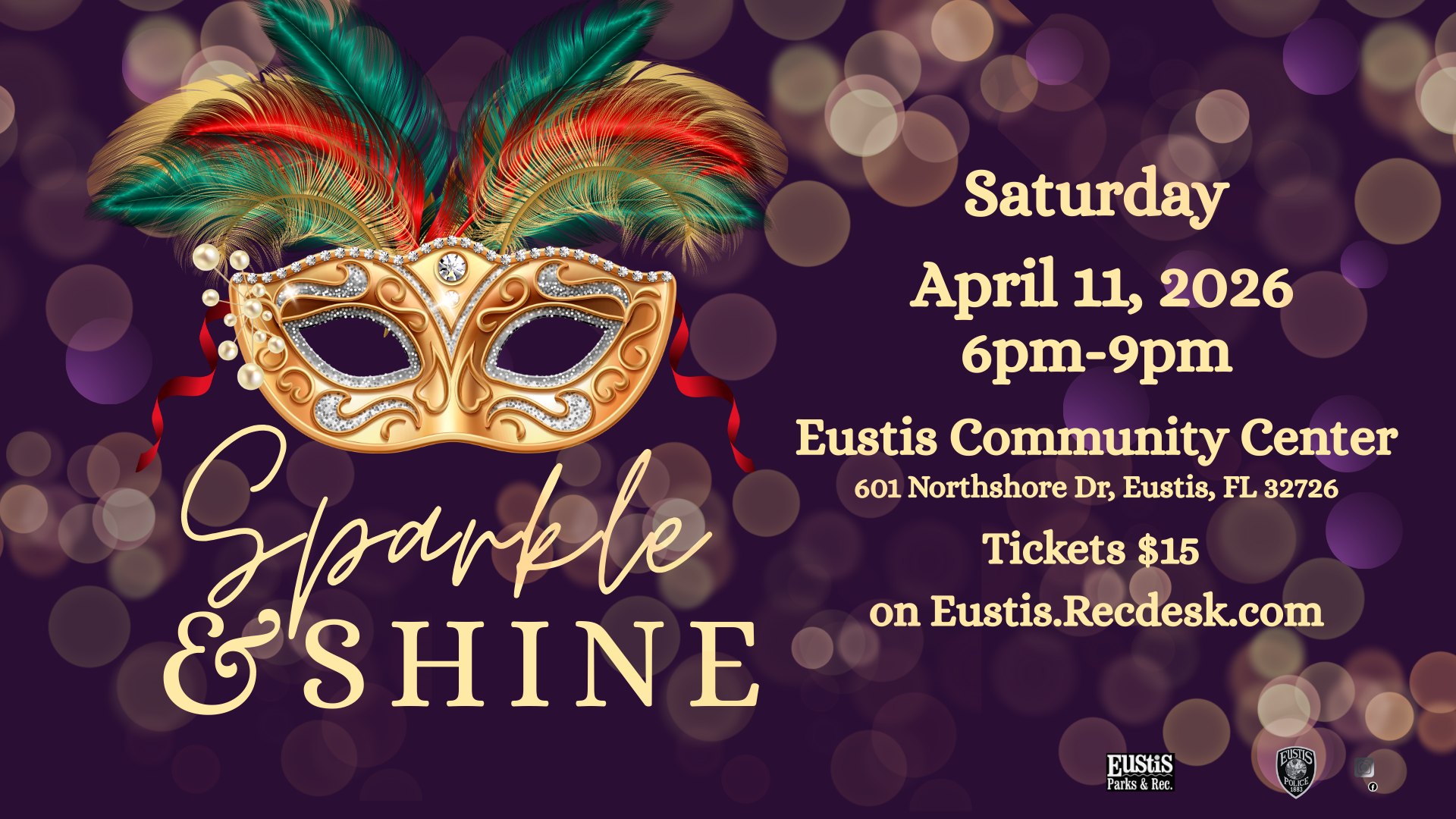 Sparkle and Shine - Eustis FL