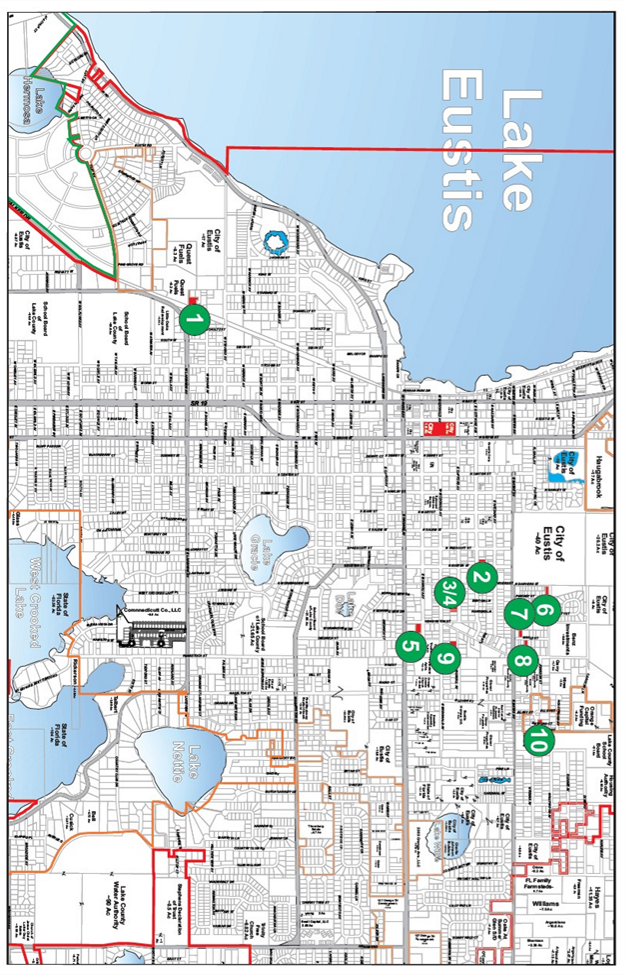 affordable housing map.png