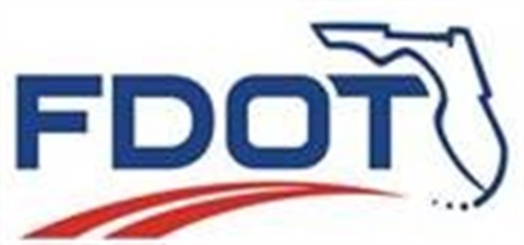 FDOT Logo.jpg