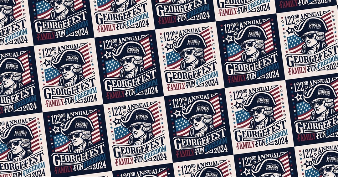 Road Closures Announced for 2024 Eustis FL