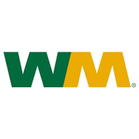 WM-Waste-Managment.png