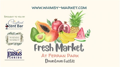 Whimsy Market.jpg