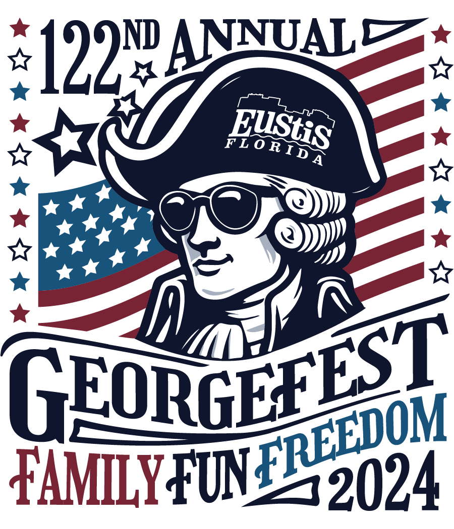 24GeorgefestLogo_LightBG.png