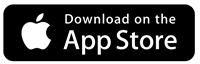 apple-andriod-app-store