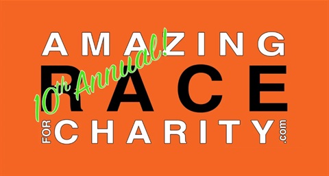Amazing Race for Charity 2024 title.jpg